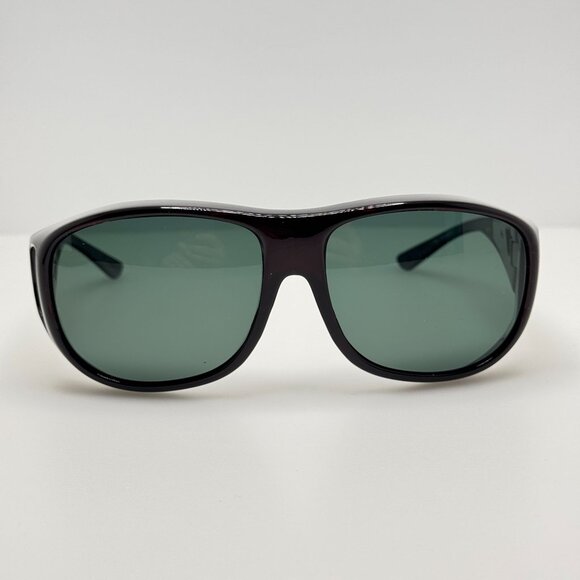 Cocoons Sunglasses C3013G Pilot Flex2Fit - Picture 3 of 8
